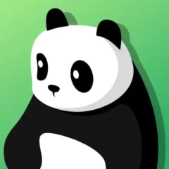 Panda Vpn Pro مهكر