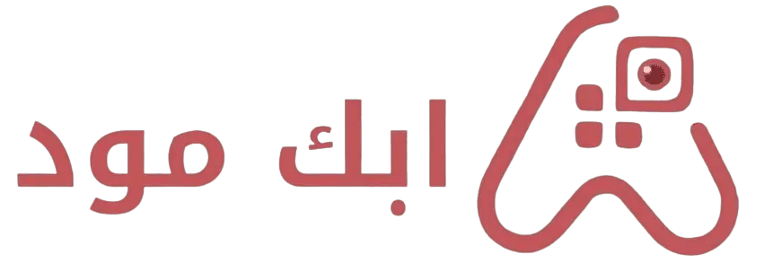 ابك مود