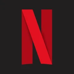 netflix مهكر