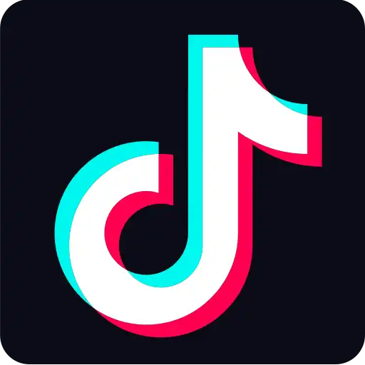 تحميل تيك توك TikTok مهكر بدون علامة مائية 2025 مجانًا