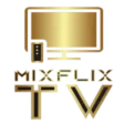 تحميل MixFlix مهكر بدون اعلانات و مشغل 2025 للاندرويد