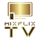 تحميل MixFlix مهكر بدون اعلانات و مشغل 2025 للاندرويد