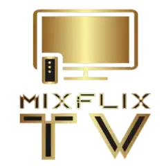 MixFlix-مهكر-بدون-إعلانات-1