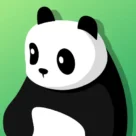 تحميل Panda Vpn مهكر 2025 للاندرويد مجانًا اخر إصدار