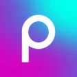 تحميل بيكس ارت Picsart مهكر 2025 للاندرويد Apk اخر اصدار