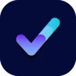 تحميل برنامج Vpnify مهكر 2025 غير محدود للاندرويد
