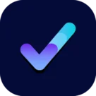 تحميل برنامج Vpnify مهكر 2025 غير محدود للاندرويد
