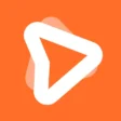 تحميل iPlayer مهكر 2025  للاندرويد مجاناً بدون اعلانات