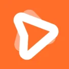 تحميل iPlayer مهكر 2025  للاندرويد مجاناً بدون اعلانات