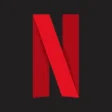 تحميل Netflix Premium مهكر 2025 للاندرويد مجاناً بدون اشتراك
