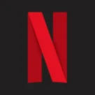 تحميل Netflix Premium مهكر 2025 للاندرويد مجاناً بدون اشتراك