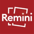 تحميل برنامج Remini مهكر 2025 بالنسخة المدفوعة مجانًا من ميديا فاير