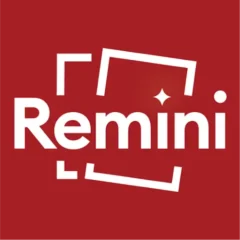 remini-مهكر (1) remini-مهكر (1)