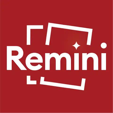 remini-مهكر (1)