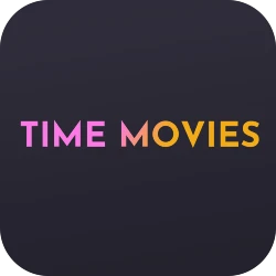 تايم-موفيز-مهكر-بدون-اعلانات