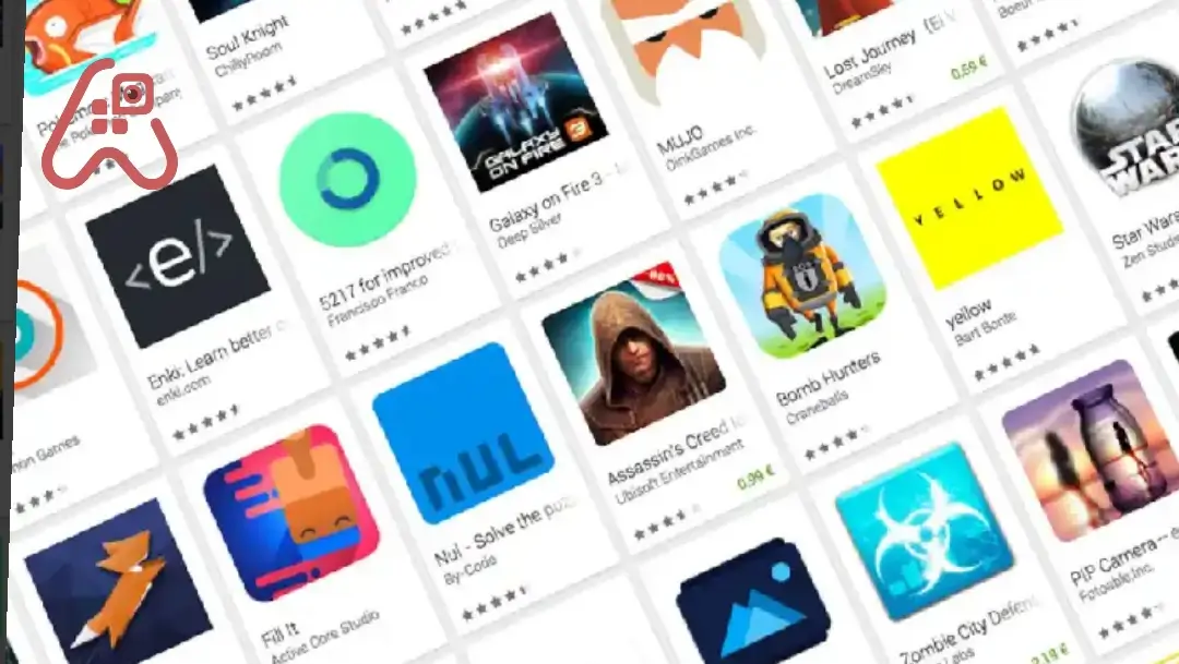 تحميل-تطبيقات-وألعاب-مهكرة-للأندرويد-بروابط-مباشرة-مجانا تحميل-تطبيقات-وألعاب-مهكرة-للأندرويد-بروابط-مباشرة-مجانا