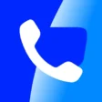 تحميل تروكولر الذهبي Truecaller Premium Gold مهكر 2025 من ميديا فاير