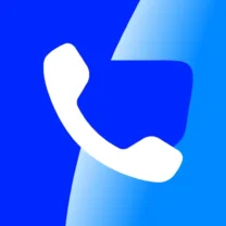 تحميل تروكولر الذهبي Truecaller Gold مهكر 2025 للاندرويد من ميديا فاير