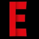 تحميل تطبيق  EgyBest مهكر 2025 بدون إعلانات اخر اصدار