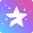تحميل Telegram Premium مهكر 2025 للاندرويد مجانًا