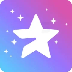 تلجرام-المميز-بريميوم-مهكر تلجرام-المميز-بريميوم-مهكر