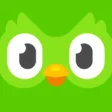 تحميل Duolingo Plus مهكر للاندرويد 2025 من ميديا فاير اخر اصدار