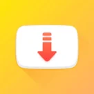 تحميل سناب تيوب Snaptube مهكر بدون إعلانات للاندرويد مجاناً