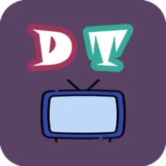 عالم-الدراما-مهكر-بدون-اعلانات-1 عالم-الدراما-مهكر-بدون-اعلانات-1