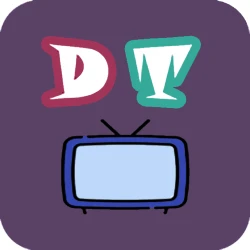 عالم-الدراما-مهكر-بدون-اعلانات-1