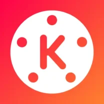 تحميل كين ماستر kineMaster Premium مهكر بدون علامة مائية 2025 مجاناً للأندرويد