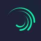 تحميل لايت موشن Alight Motion مهكر بدون علامة مائية 2025 للأندرويد
