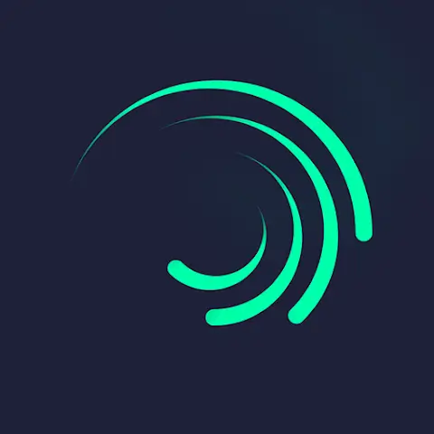 لايت-موشن-مهكر
