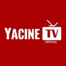 تحميل ياسين تيفي Yacine Tv مهكر بدون مشغل 2025 للاندرويد مجاناً