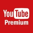 تحميل يوتيوب بريميوم YouTube Premium مهكر بدون اعلانات 2025 مجانًا