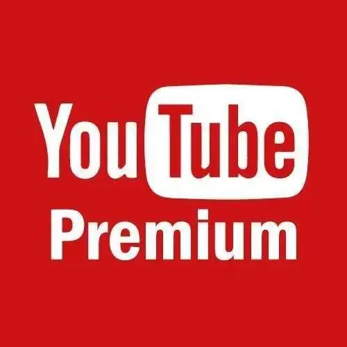 تحميل يوتيوب بريميوم YouTube Premium مهكر بدون اعلانات 2025 مجانًا